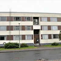 Квартира в Финляндии, 73 кв.м.