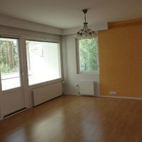 Квартира в Финляндии, 74 кв.м.