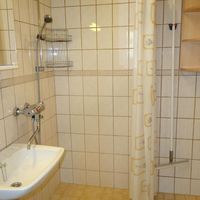 Квартира в Финляндии, 74 кв.м.