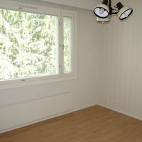 Квартира в Финляндии, 74 кв.м.