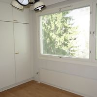 Квартира в Финляндии, 74 кв.м.