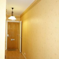 Квартира в Финляндии, 74 кв.м.