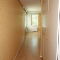 Квартира в Финляндии, 74 кв.м.