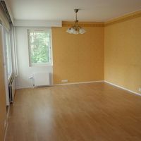 Квартира в Финляндии, 74 кв.м.