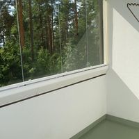 Квартира в Финляндии, 74 кв.м.