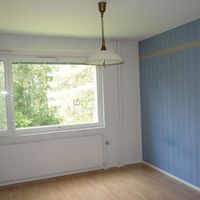 Квартира в Финляндии, 74 кв.м.