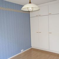 Квартира в Финляндии, 74 кв.м.