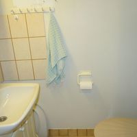 Квартира в Финляндии, 74 кв.м.