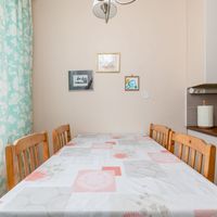 Квартира в Финляндии, 58 кв.м.