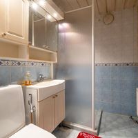 Квартира в Финляндии, 58 кв.м.