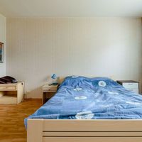 Квартира в Финляндии, 58 кв.м.