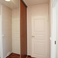 Квартира в Финляндии, 38 кв.м.