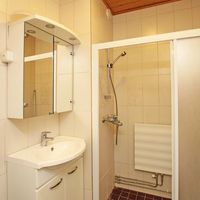 Квартира в Финляндии, 38 кв.м.