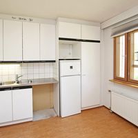 Таунхаус в Финляндии, 58 кв.м.