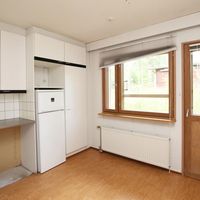 Таунхаус в Финляндии, 58 кв.м.