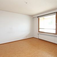 Таунхаус в Финляндии, 58 кв.м.