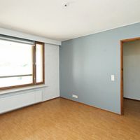 Таунхаус в Финляндии, 58 кв.м.