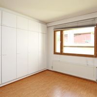 Таунхаус в Финляндии, 58 кв.м.