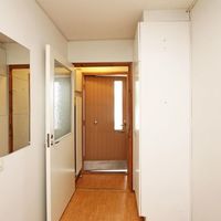 Таунхаус в Финляндии, 58 кв.м.