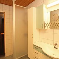 Таунхаус в Финляндии, 58 кв.м.