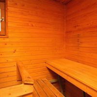 Таунхаус в Финляндии, 58 кв.м.