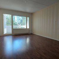 Квартира в Финляндии, 60 кв.м.