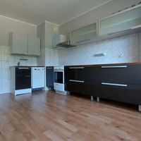 Квартира в Финляндии, 60 кв.м.