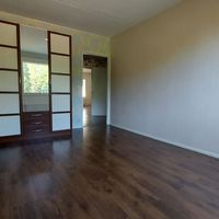 Квартира в Финляндии, 60 кв.м.