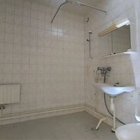 Квартира в Финляндии, 60 кв.м.