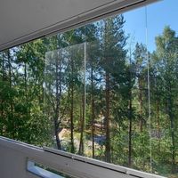 Квартира в Финляндии, 60 кв.м.