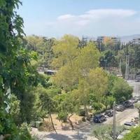 Квартира в Греции, 90 кв.м.