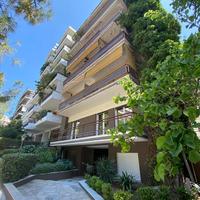 Квартира в Греции, 90 кв.м.