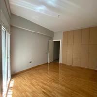 Квартира в Греции, 90 кв.м.