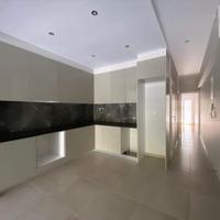 Квартира в Греции, 90 кв.м.