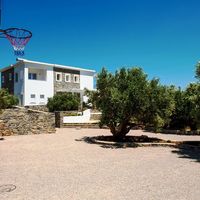 Villa in Greece, 305 sq.m.