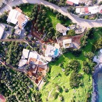 Villa in Greece, 305 sq.m.