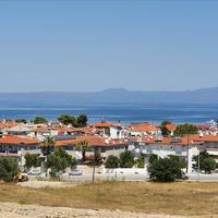 Villa in Greece, 190 sq.m.