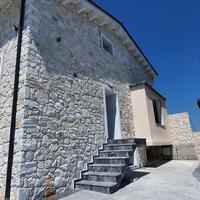 Villa in Greece, 190 sq.m.