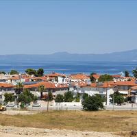 Villa in Greece, 190 sq.m.