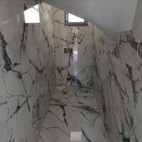 Villa in Greece, 190 sq.m.