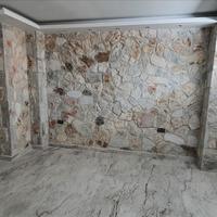 Villa in Greece, 190 sq.m.