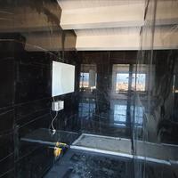 Villa in Greece, 190 sq.m.