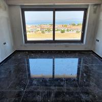 Villa in Greece, 190 sq.m.