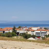 Villa in Greece, 190 sq.m.