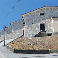 Villa in Greece, 190 sq.m.