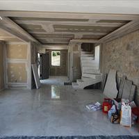 Villa in Greece, 190 sq.m.