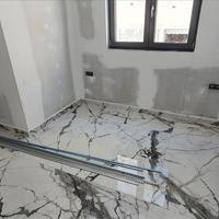 Villa in Greece, 190 sq.m.