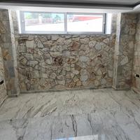 Villa in Greece, 190 sq.m.