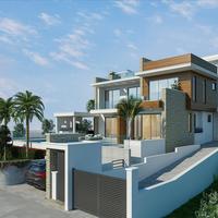 Вилла на Кипре, 252 кв.м.