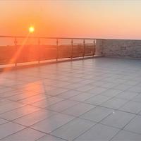 Вилла на Кипре, 252 кв.м.